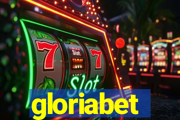 gloriabet