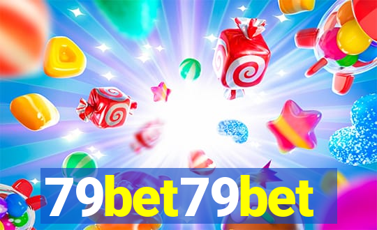 79bet79bet