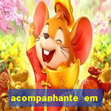 acompanhante em porto velho ro