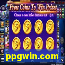 ppgwin.com