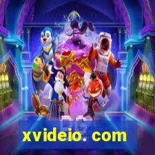 xvideio. com