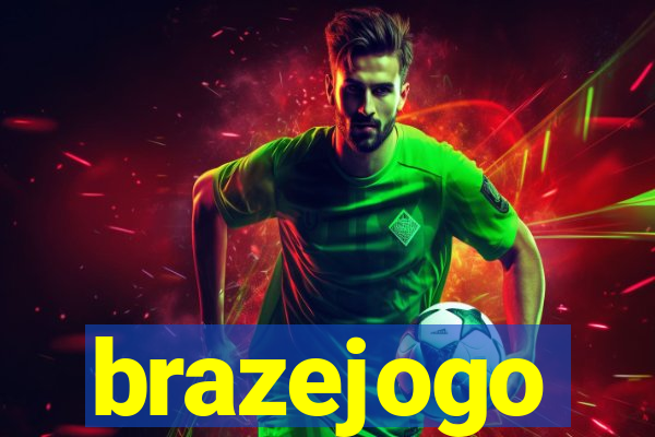 brazejogo