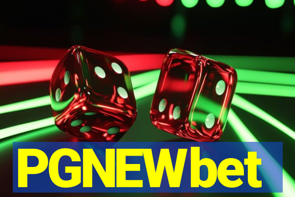 PGNEWbet