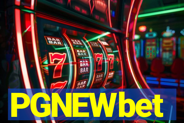 PGNEWbet