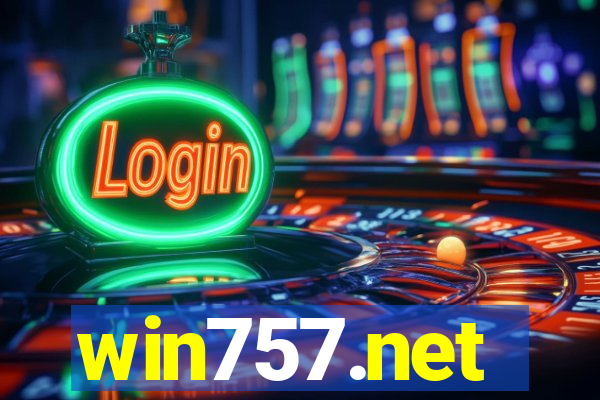 win757.net