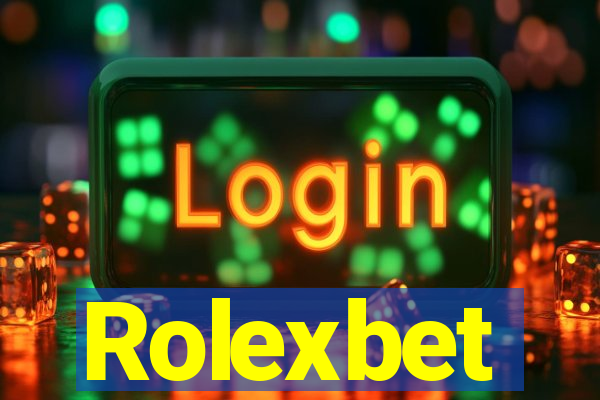 Rolexbet