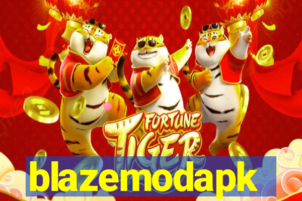 blazemodapk