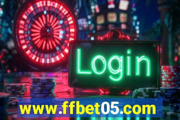 www.ffbet05.com