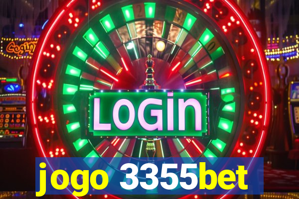 jogo 3355bet