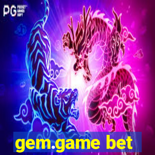 gem.game bet