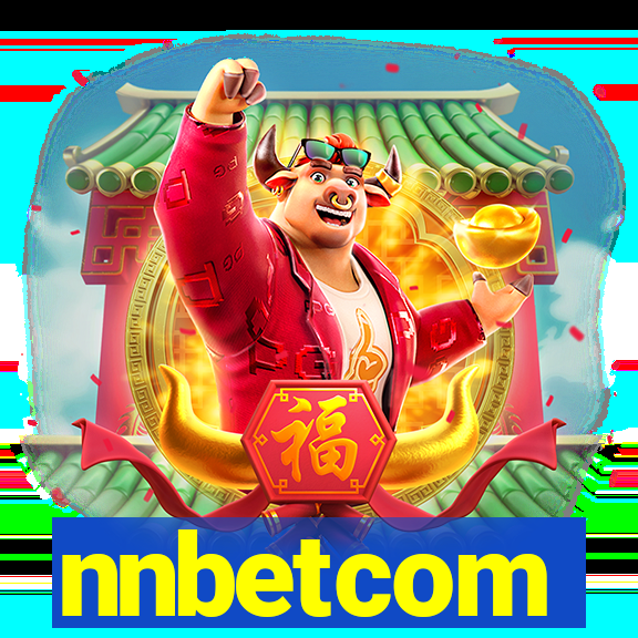 nnbetcom