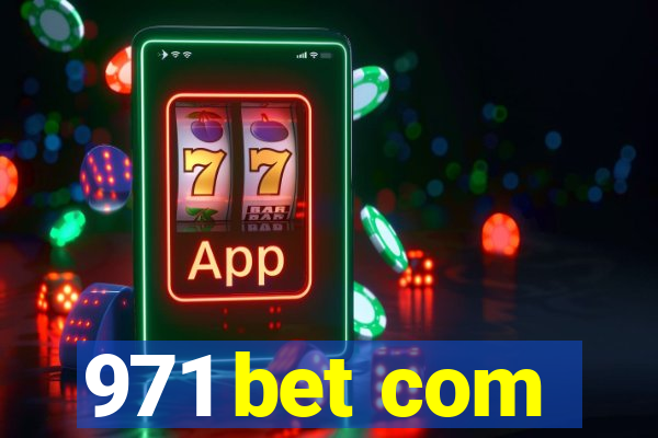 971 bet com