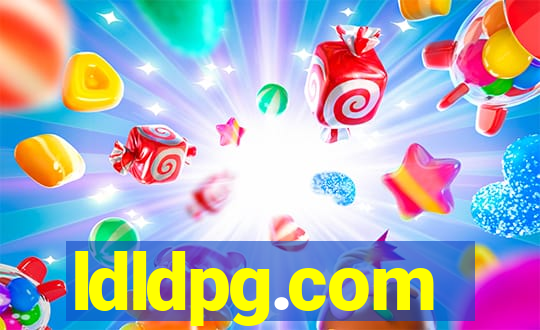 ldldpg.com