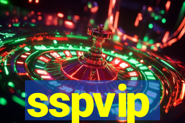 sspvip