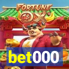 bet000