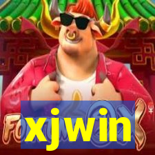 xjwin