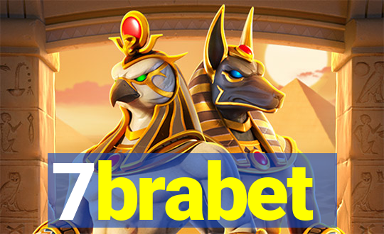 7brabet