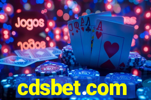 cdsbet.com