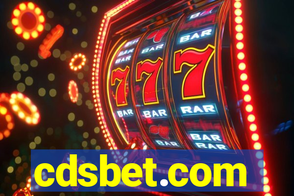 cdsbet.com