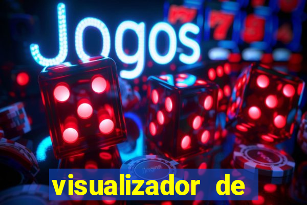 visualizador de fotos para windows 7