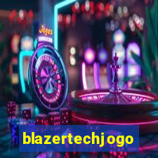 blazertechjogo