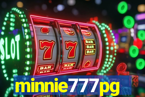 minnie777pg