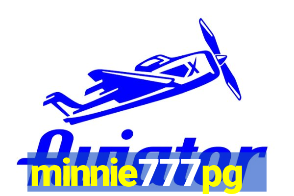 minnie777pg