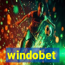 windobet