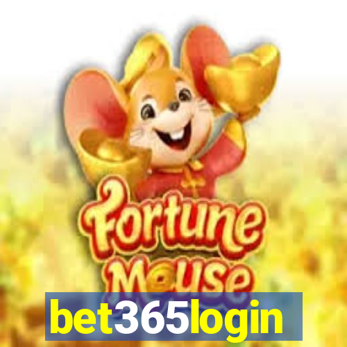 bet365login