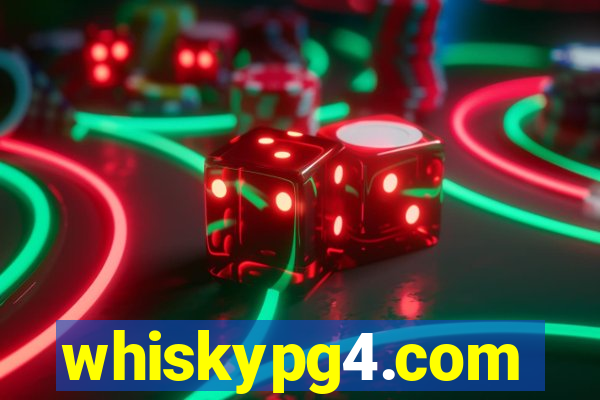 whiskypg4.com