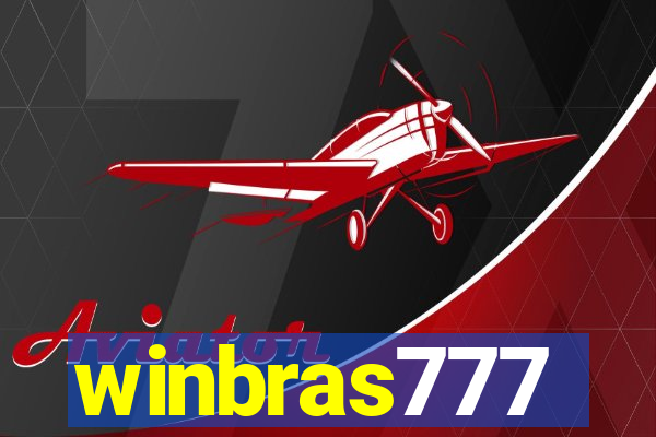 winbras777