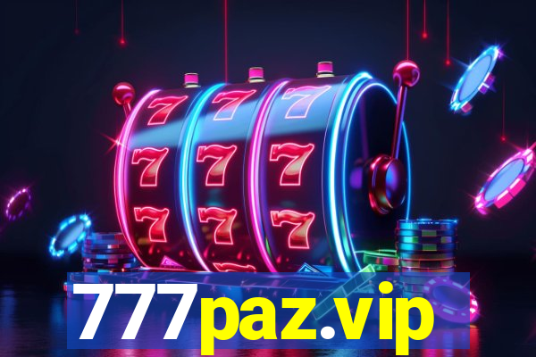 777paz.vip