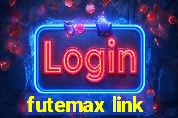 futemax link