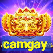 camgay