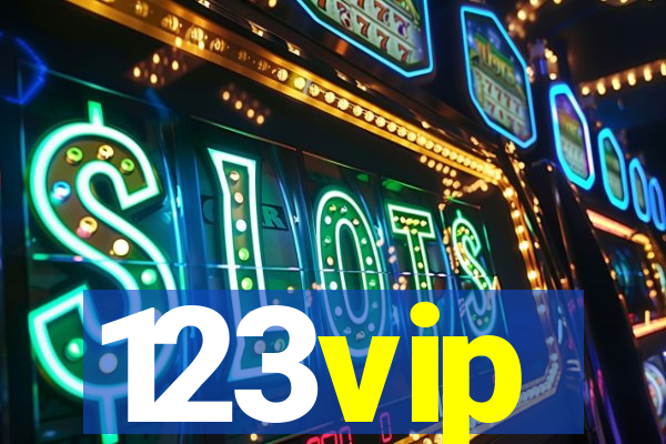 123vip