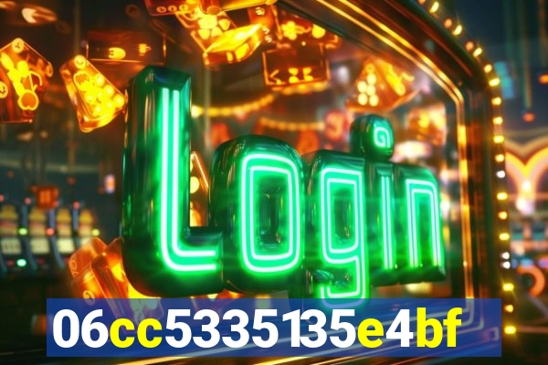 7788bet.com login