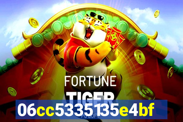 7788bet.com login