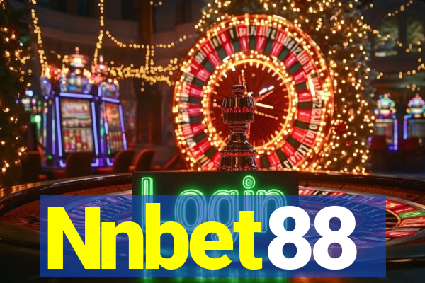 Nnbet88