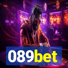 089bet