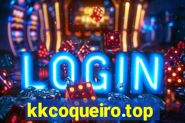 kkcoqueiro.top