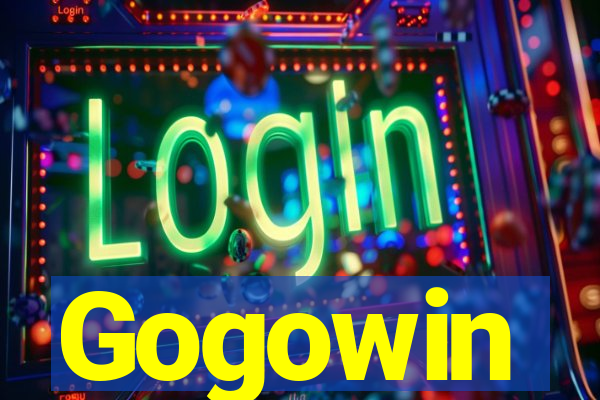 Gogowin