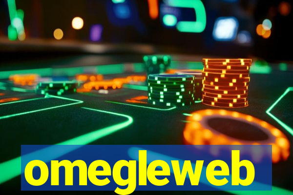 omegleweb