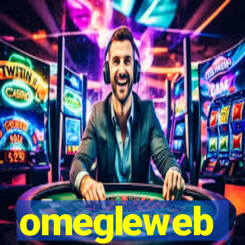 omegleweb