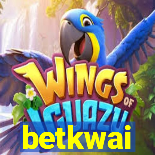 betkwai