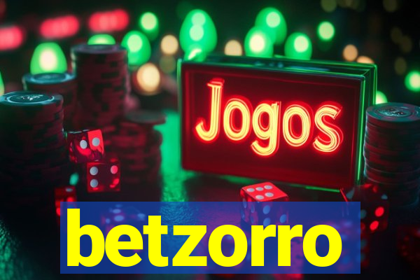 betzorro