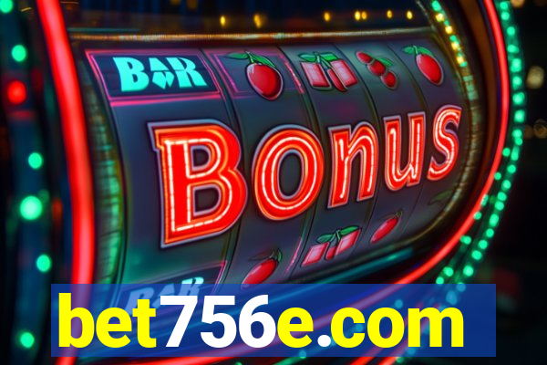 bet756e.com