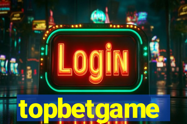 topbetgame