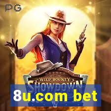 8u.com bet