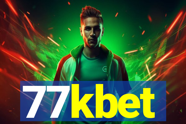 77kbet