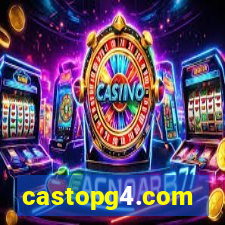 castopg4.com